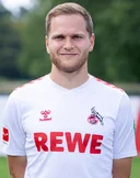 Бенно Шмитц