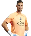 Серхио Рико