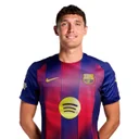 Андреас Крістенсен