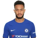 Льюїс Бейкер