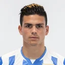 Хонатан Сілва