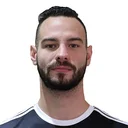 Сімеон Славчев