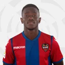 Эммануэль Боатенг