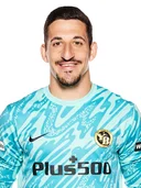 Дарио Марцино