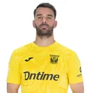 Хуан Соріано