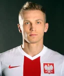 Ігор Левчук