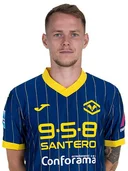 Ондрей Дуда