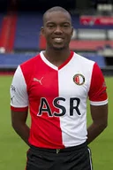 Мікел Нелом