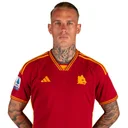 Рік Карсдорп