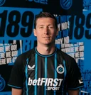 Ханс Ванакен