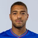 Сириль Дессер