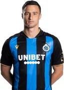 Матей Митрович