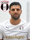 Сям Бен-Юссеф