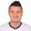 Константин Будеску