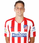 Сантьяго Аріас