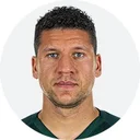 Джефри Брума