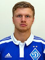 Нікіта Корзун