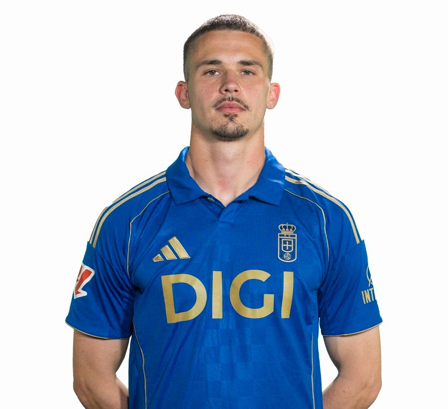 Леандер Дендонкер