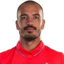 Жессі Мулен