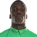 Флорентен  Погба