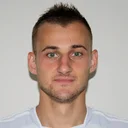 Максим Медвєдєв