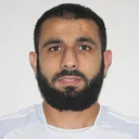 Рашад Садыгов