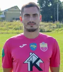 Александр Мигунов