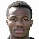 Боли Болинголи-Мбомбо