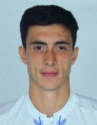 Зураб Очигава