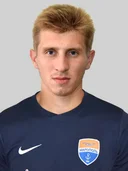 Ігор Биковський