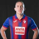 Пабло  де Бласис