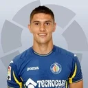 Еміліано Веласкес