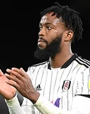 Натаніель Чалоба