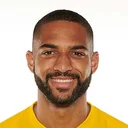 Грегори Вютрих