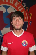 Дмитро Скоблов