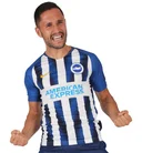 Флорин Андоне