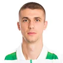 Йозо Шимуновіч