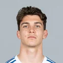 Антоніо Марін