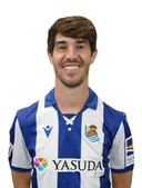 Аріц Елустондо