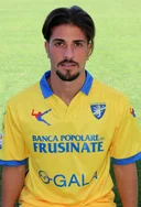 Даніеле Верде