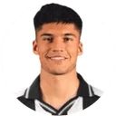 Хоакін Корреа