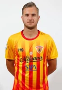 Георге Пушкаш