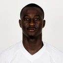 Даме Н'Дойе