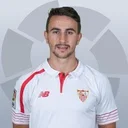 Хуан Муньос