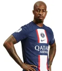 Преснель Кімпембе