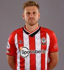 Стюарт Армстронг