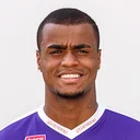 Феліпе Пірес