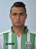 Євген Чумак