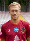 Сергій Петько