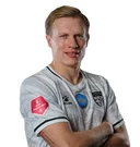 Сергей Петько